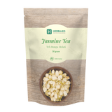 Herbaleo - Teh Bunga Melati 30 GR  Jasmine Tea