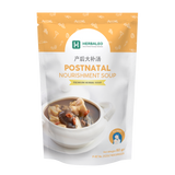 Pascapersalinan Ibu