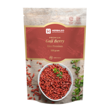 Kice Premium (Goji Berry)