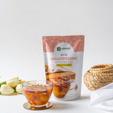 Herbaleo - Teh Herbal Premium Setelah Melahirkan Breastfeeding Booster Tea (Teh Penambah Asi)