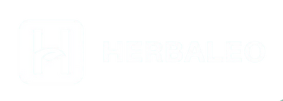 Herbaleo