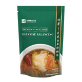 Herbaleo Premium Herbal Sup 65 GR Glucose Balancing Menstabilkan Glukosa