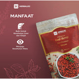 Kice Premium (Goji Berry)