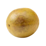 Golden Lo Han Guo