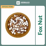 Herbaleo - Qian Shi Fox Nut /  Kiansep Euryale Seed / 5 gram