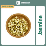 Herbaleo - Molihua Teh Melati 5g Jasmine Tea