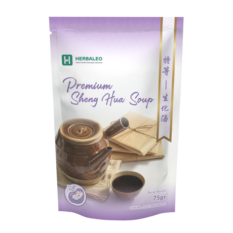 Mom Postnatal